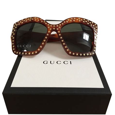 lunette de soleil gucci femme 2023|lunettes Gucci femme.